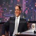 Nouri koufi sur yala.fm